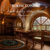 Small Smokey Cottage Room Ambience, Pt. 15 - Nowak Sommer