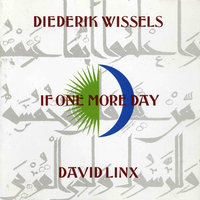 So Remember Me - David Linx & Diederik Wissels