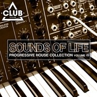 The Knife - esquire & Luke Tolosan
