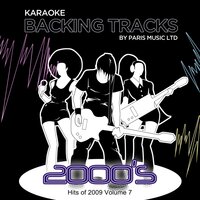 Celebration - Paris Music