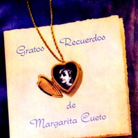 Dulcemente - Margarita Cueto & Juan Arvizu
