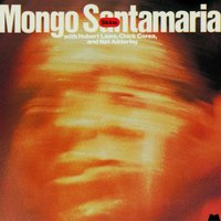 Carmela - Mongo Santamaria