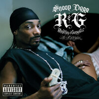 Drop It Like It's Hot - Snoop Dogg & Pharrell Williams