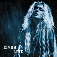 The House - Eivør