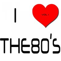 The Power of Love - It's a Cover Up