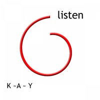 Tear of Glass - Kay