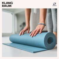 Yoga Balance Musik - Yoga musik & Yoga Musik Dreamer & Chakra Yoga Musik & Yoga Training Musik