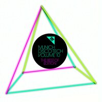 Timing - Deepgroove