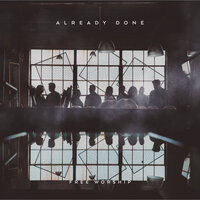 Surrounded / Rodeado - Free Worship & Marcos Witt