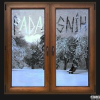 Padá sníh - Sammy