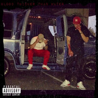Intro - Tum & Mike Remy