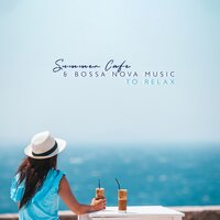 Drink and Chilling - Good Morning Jazz Academy