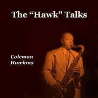 Midnight Sun - Coleman Hawkins