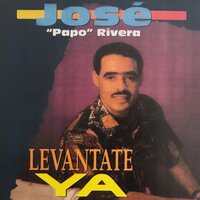 Quiero Compartir Contigo - José "Papo" Rivera