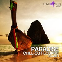 Is It Too Late - Thomas Lemmer & Lena Belgart