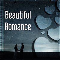 Falling In Love - Romantic Piano Music Masters