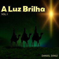 In Excelsis Deo - Daniel Diniz