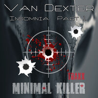 Out of Control - Van Dexter & Metaled
