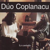 Mientras Bailas - Duo Coplanacu
