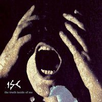 The Truth Inside Of Me - In Strict Confidence