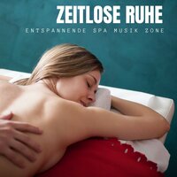 Leise Herz Melodie - Entspannende SPA Musik Zone