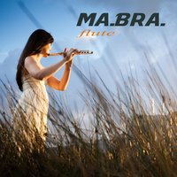 Flute - Ma.Bra.
