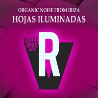 Hojas Iluminadas - Organic Noise from Ibiza