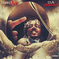 In Tha Yo (Freestyle) - Uno Ace