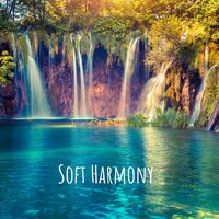 Relaxing Sounds to Help You Sleep - Uncle Fester