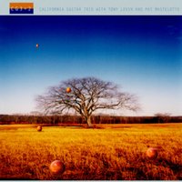 Blockhead - California Guitar Trio
