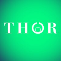 Share - Thor & ="+plattform"
