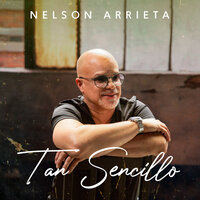Tan Sencillo - Nelson Arrieta
