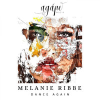 Space - Melanie Ribbe