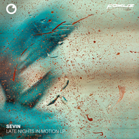 Another thought - Şevin
