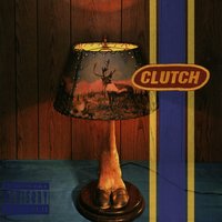 Walking in the Great Shining Path of Monster Trucks - Clutch