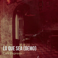 Buen Dia - Café Expreso