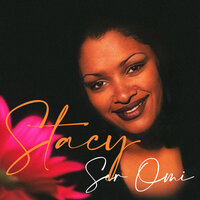 Segredo - Stacy