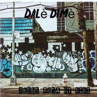 Dalè Dimè - Jesus Rosa & Kiki