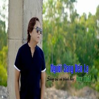 Thư Tình Chưa Kịp Gởi - Short Vesion 2 - Huy Thái
