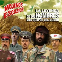 La historia del hombre que dejó Rusia sin vodka - Mojinos Escozios