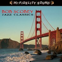 In New Orleans - Bob Scobey