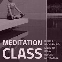 Monk Chant - Spiritual Fitness Music & Ayurveda