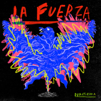 Recoveco - Duratierra