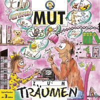 Wenn wir auseinander gehn - Siegfried Fietz Kinderlieder