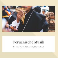 Phantasiereise Musik - First Genesis