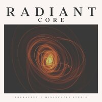 Dark Wilderness - Binaural Landscapes