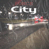 City - Force