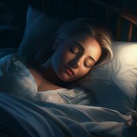 Canciones De Cuna Para Noches Tranquilas - Estudios de grabación del sueño & Dualismo armónico & Lluvia y chocolate