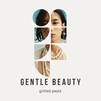 Abandonment Hike - grilled pasta