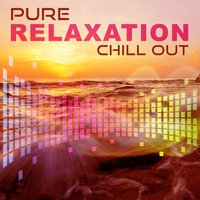 Deep Bounce - The Chillout Players